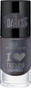 Essence I love Trends The Darks 19 Grey Matters