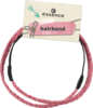 Essence Haarband 02 Hairband