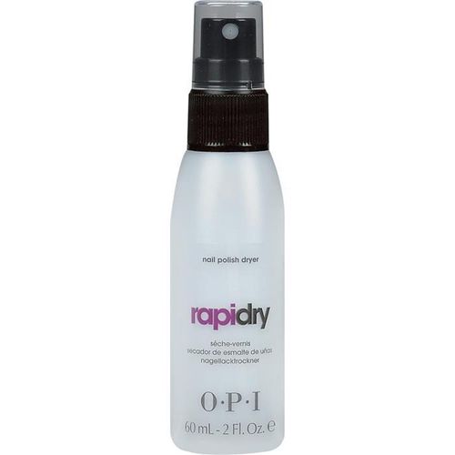 O.P.I OPI Rapidry Nagellacktrockner 60ml