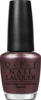 O.P.I. OPI NL H49 Meet me on the star ferry