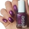 Essie US 1039 The Lace Is On