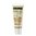 Maybelline Affinitone Perfecting and Protecting Foundation 17 Rose Beige 30ml