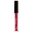 Misslyn Rich Color Gloss Lipgloss 35 Red Poppy
