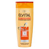 L'Oreal Elvital Anti-Haarbruch Shampoo 50ml