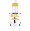 Astor Pro Manicure 5-in-1 Base Coat 001 Give Me All! 12ml