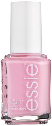 Essie EU 325 I Pink I Can
