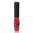 Lavera Fruity Lip Cream 03 Lava Red 5,5ml
