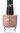 Astor Perfect Stay Nagellack 501 Never To Lat(t)e 12ml