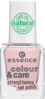 Essence Colour & Care Strengthening Nail Polish 02 I Care For You 10ml