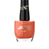 Astor Perfect Stay Nagellack 517 Teasing Coral 12ml
