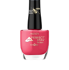Astor Perfect Stay Nagellack 516 Romantic Red 12ml