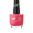 Astor Perfect Stay Nagellack 516 Romantic Red 12ml