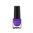 Sans Soucis Nagellack Perfect Nails 23 Dramatic Purple 5ml