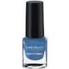 Sans Soucis Nagellack Perfect Nails 31 Intense Blue 5ml