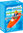 Playmobil Summer Fun 6674 Kinder-Kajak