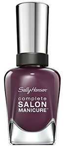 Sally Hansen Complete Salon 505 Clean Slate 14,7ml