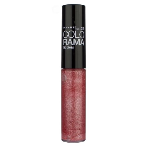 Maybelline Colorama Lip Gloss 170 Pretty Pink