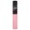 Maybelline Colorama Lip Gloss 565 I Blushed