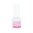 Miss Sporty Et Voila French Manicure Nail Tip Whitener 8ml
