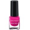 Sans Soucis Nagellack Perfect Nails 21 Luminous Pink 5ml