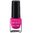 Sans Soucis Nagellack Perfect Nails 21 Luminous Pink 5ml