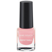 Sans Soucis Nagellack Perfect Nails 20 Glossy Rosé 5ml