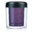 Make Up Factory Just Pigments 39 Bright Violet