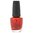 O.P.I OPI NL R53 An Affair In Red Square