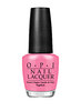 O.P.I OPI New Orleans Collection NL N53 Suzi Nails New Orleans