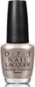O.P.I OPI New Orleans Collection NL N59 Take a Right on Bourbon