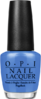 O.P.I OPI New Orleans Collection NL N61 Rich Girls & Po-Boys