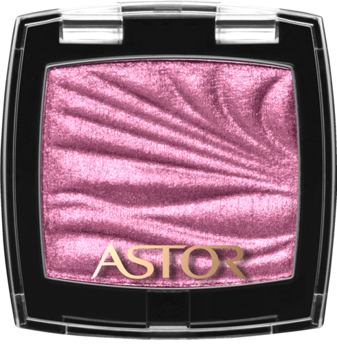 Astor Eye Artist Eye Shadow Color Waves 620 Sweet Pink