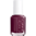 Essie US 808 Skirting The Issue