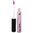 Manhattan Good To Glow Lip Colour Intensifier 100 my own pink 5,44g