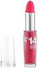 Maybelline Super Stay 14H Lippenstift 125 Coral Beams