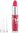 Maybelline Super Stay 14H Lippenstift 125 Coral Beams