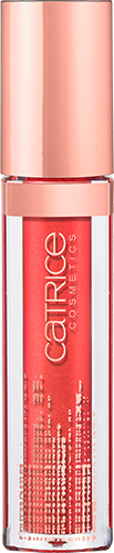 Catrice Denim Divine Luminous Lip Gloss C01 Women's Cut