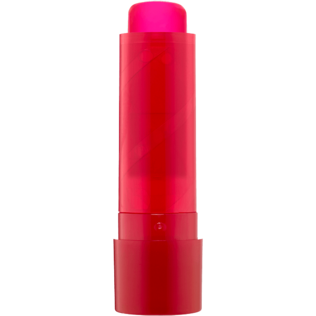 Essence Juice It Jelly Tint Lipstick 01 Cherry Cherry Lady