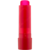 Essence Juice It Jelly Tint Lipstick 01 Cherry Cherry Lady
