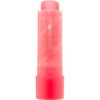 Essence Juice It Jelly Tint Lipstick 02 A Melon Miles Away