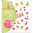 Essence Juice It Scented Nail Stickers 01 Easy Peasy Lemon Squeezy