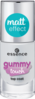 Essence Gummy Touch Top Coat 31 Bounce Bounce 8ml