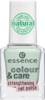 Essence Colour & Care Strengthening Nail Polish 05 You Made My Day 10ml