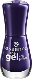 Essence The Gel 61 1001 Party Nights
