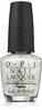 O.P.I OPI NL T55 Pirouette My Whistle