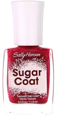 Sally Hansen Sugar Coat 230 Pink Sprinkle 11,8ml