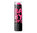 Maybelline Baby Lips Electro Pink Shock 4,7g