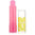 Maybelline Baby Lips Electro Pink Punch 4,7g