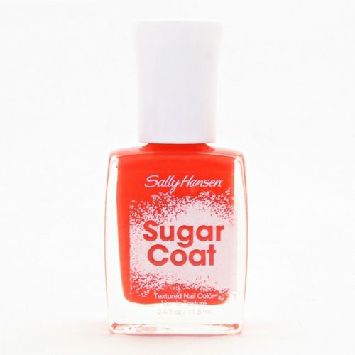 Sally Hansen Sugar Coat 260 Candy Corn 11,8ml