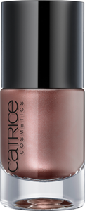 Catrice Ultimate Nagellack 105 Go For Gold!